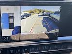 New 2024 GMC Sierra 3500 SLT Crew Cab for sale #24219G - photo 12