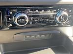 New 2024 GMC Sierra 3500 SLT Crew Cab for sale #24219G - photo 13