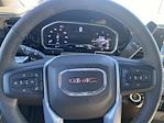 New 2024 GMC Sierra 3500 SLT Crew Cab for sale #24219G - photo 14