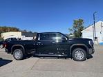 New 2024 GMC Sierra 3500 SLT Crew Cab for sale #24219G - photo 3