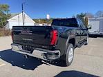 New 2024 GMC Sierra 3500 SLT Crew Cab for sale #24219G - photo 2