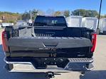 New 2024 GMC Sierra 3500 SLT Crew Cab for sale #24219G - photo 5