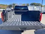 New 2024 GMC Sierra 3500 SLT Crew Cab for sale #24219G - photo 6