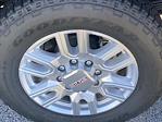 New 2024 GMC Sierra 3500 SLT Crew Cab for sale #24219G - photo 7