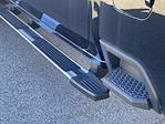 New 2024 GMC Sierra 3500 SLT Crew Cab for sale #24219G - photo 8
