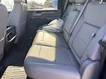 New 2024 GMC Sierra 3500 SLT Crew Cab for sale #24219G - photo 9