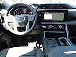 New 2024 GMC Sierra 2500 Denali Crew Cab 4WD Pickup for sale #24296G - photo 10