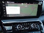 New 2024 GMC Sierra 2500 Denali Crew Cab 4WD Pickup for sale #24296G - photo 11