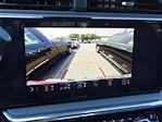 New 2024 GMC Sierra 2500 Denali Crew Cab 4WD Pickup for sale #24296G - photo 12