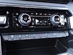 New 2024 GMC Sierra 2500 Denali Crew Cab 4WD Pickup for sale #24296G - photo 13