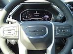 New 2024 GMC Sierra 2500 Denali Crew Cab 4WD Pickup for sale #24296G - photo 14