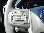 New 2024 GMC Sierra 2500 Denali Crew Cab 4WD Pickup for sale #24296G - photo 15