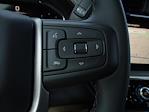 New 2024 GMC Sierra 2500 Denali Crew Cab 4WD Pickup for sale #24296G - photo 16