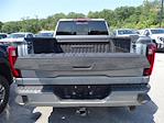 New 2024 GMC Sierra 2500 Denali Crew Cab 4WD Pickup for sale #24296G - photo 6