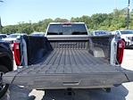 New 2024 GMC Sierra 2500 Denali Crew Cab 4WD Pickup for sale #24296G - photo 7