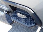 New 2024 GMC Sierra 2500 Denali Crew Cab 4WD Pickup for sale #24296G - photo 8