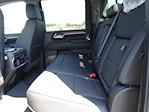 New 2024 GMC Sierra 2500 Denali Crew Cab 4WD Pickup for sale #24296G - photo 9