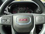 2024 GMC Sierra 3500 Crew Cab 4WD, Service Truck for sale #24316G - photo 10