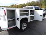 2024 GMC Sierra 3500 Crew Cab 4WD, Service Truck for sale #24316G - photo 3