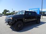 2025 GMC Hummer EV Pickup Crew Cab 4WD, Pickup for sale #25001G - photo 1