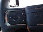 2025 GMC Hummer EV Pickup Crew Cab 4WD, Pickup for sale #25001G - photo 14