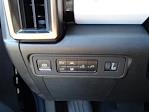 2025 GMC Hummer EV Pickup Crew Cab 4WD, Pickup for sale #25001G - photo 16