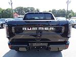 2025 GMC Hummer EV Pickup Crew Cab 4WD, Pickup for sale #25001G - photo 2