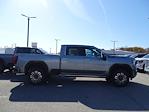 New 2025 GMC Sierra 3500 Denali Ultimate Crew Cab 4WD Pickup for sale #25015G - photo 3