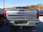 New 2025 GMC Sierra 3500 Denali Ultimate Crew Cab 4WD Pickup for sale #25015G - photo 2