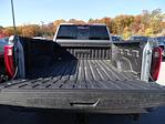 New 2025 GMC Sierra 3500 Denali Ultimate Crew Cab 4WD Pickup for sale #25015G - photo 5