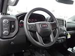 New 2025 GMC Sierra 2500 Pro Regular Cab 4WD Pickup for sale #25036G - photo 10