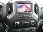 New 2025 GMC Sierra 2500 Pro Regular Cab 4WD Pickup for sale #25036G - photo 11