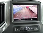 New 2025 GMC Sierra 2500 Pro Regular Cab 4WD Pickup for sale #25036G - photo 12