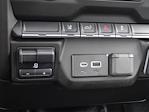 New 2025 GMC Sierra 2500 Pro Regular Cab 4WD Pickup for sale #25036G - photo 13
