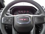 New 2025 GMC Sierra 2500 Pro Regular Cab 4WD Pickup for sale #25036G - photo 14