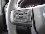 New 2025 GMC Sierra 2500 Pro Regular Cab 4WD Pickup for sale #25036G - photo 15