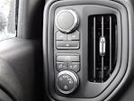 New 2025 GMC Sierra 2500 Pro Regular Cab 4WD Pickup for sale #25036G - photo 16