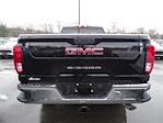 New 2025 GMC Sierra 2500 Pro Regular Cab 4WD Pickup for sale #25036G - photo 2