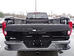 New 2025 GMC Sierra 2500 Pro Regular Cab 4WD Pickup for sale #25036G - photo 4
