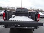 New 2025 GMC Sierra 2500 Pro Regular Cab 4WD Pickup for sale #25036G - photo 5