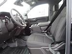 New 2025 GMC Sierra 2500 Pro Regular Cab 4WD Pickup for sale #25036G - photo 9
