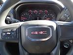 New 2025 GMC Sierra 2500 Pro Regular Cab 4WD Pickup for sale #25060G - photo 10