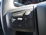 New 2025 GMC Sierra 2500 Pro Regular Cab 4WD Pickup for sale #25060G - photo 11