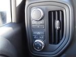 New 2025 GMC Sierra 2500 Pro Regular Cab 4WD Pickup for sale #25060G - photo 12
