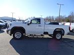 New 2025 GMC Sierra 2500 Pro Regular Cab 4WD Pickup for sale #25060G - photo 3