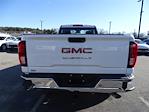 New 2025 GMC Sierra 2500 Pro Regular Cab 4WD Pickup for sale #25060G - photo 2