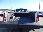 New 2025 GMC Sierra 2500 Pro Regular Cab 4WD Pickup for sale #25060G - photo 4