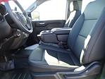 New 2025 GMC Sierra 2500 Pro Regular Cab 4WD Pickup for sale #25060G - photo 6