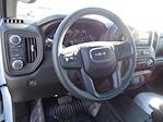 New 2025 GMC Sierra 2500 Pro Regular Cab 4WD Pickup for sale #25060G - photo 7