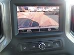 New 2025 GMC Sierra 2500 Pro Regular Cab 4WD Pickup for sale #25060G - photo 8
